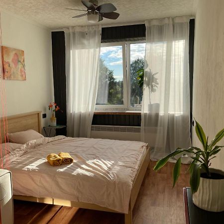 Nice Apartment In Maardu Exterior foto